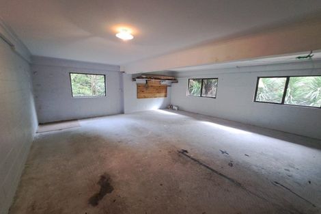 Photo of property in 2/60 Cutfield Road, New Plymouth, 4310