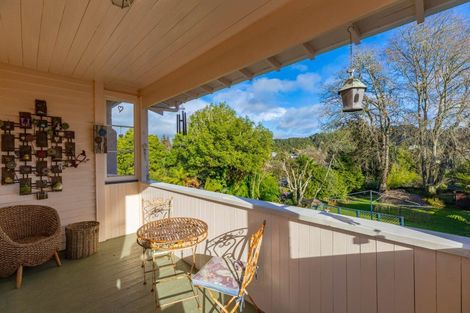 Photo of property in 7 West Street, Taumarunui, 3920
