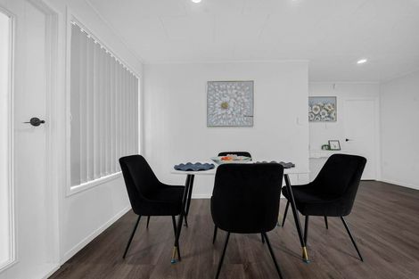 Photo of property in 38 Hope Farm Avenue, Pakuranga Heights, Auckland, 2010