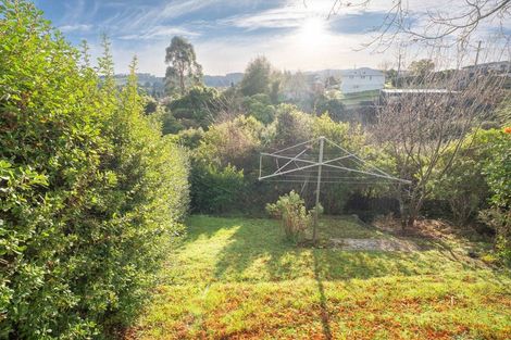 Photo of property in 27 Hillary Street, Liberton, Dunedin, 9010