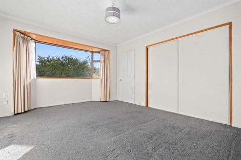 Photo of property in 56 Ortive Street, Cromwell, 9310