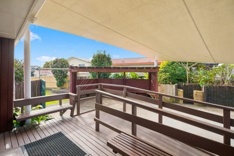 Photo of property in 161a Fraser Street, Tauranga South, Tauranga, 3112