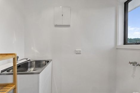 Photo of property in 31 Glenmore Street, Glenleith, Dunedin, 9010