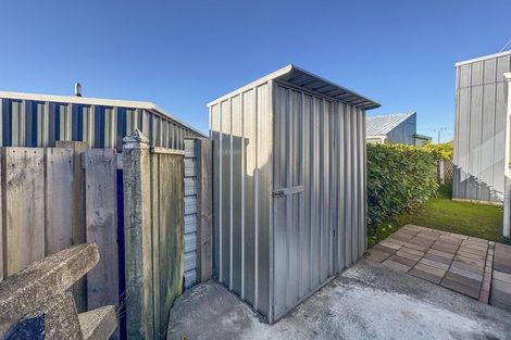 Photo of property in 266b Taupo Quay, Gonville, Whanganui, 4501