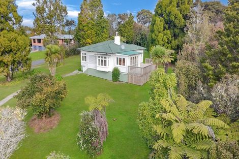 Photo of property in 4 Pulham Road, Warkworth, 0910
