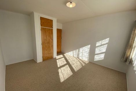 Photo of property in 249 Vogel Street, Roslyn, Palmerston North, 4414