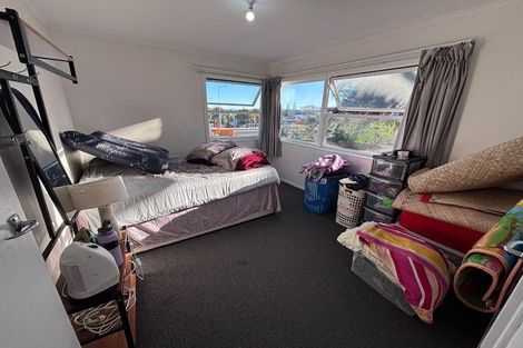 Photo of property in 156 Ti Rakau Drive, Pakuranga, Auckland, 2010