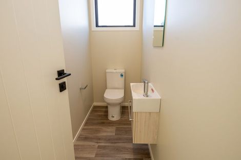 Photo of property in 66a Stornoway Street, Karitane, Waikouaiti, 9471