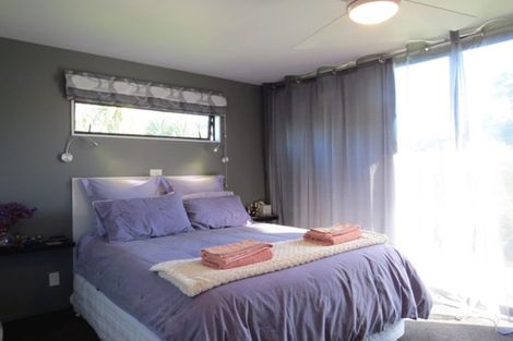 Photo of property in 64 Mary-ellen Place, Coromandel, 3506