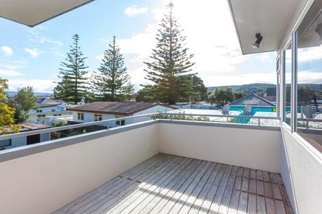 Photo of property in 102 Saint Patricks Row, Whangamata, 3620