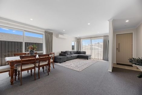 Photo of property in 4 Ash Lane, Omokoroa, 3114