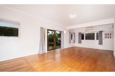 Photo of property in 54 Mcentee Road, Waitakere, Auckland, 0816