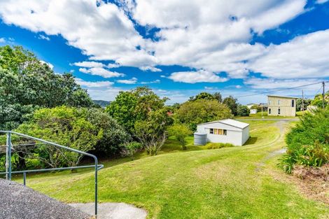 Photo of property in 10 Ellen Street, Mangawhai Heads, Mangawhai, 0505