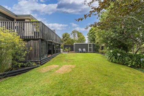 Photo of property in 31 Blanc Avenue, Fairfield, Dunedin, 9018