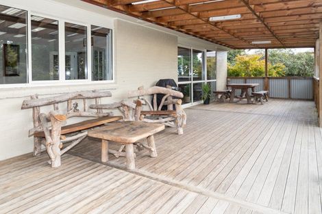 Photo of property in 4 Cross Street, Allenton, Ashburton, 7700