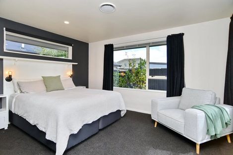 Photo of property in 275a Innes Road, Mairehau, Christchurch, 8052