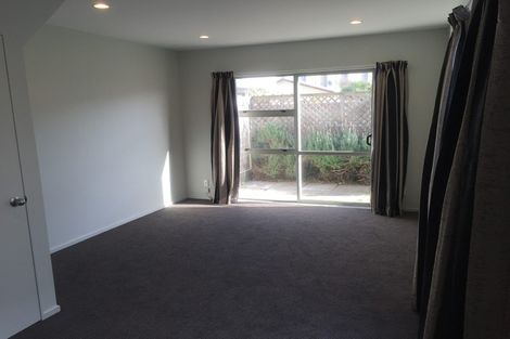 Photo of property in 3/113 Hobart Street, Miramar, Wellington, 6022