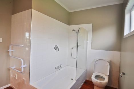 Photo of property in 49-55 Marshall Road, Kaiwaka, 0573