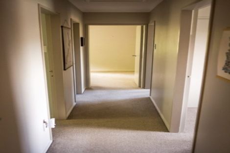 Photo of property in 4 Otonga Way, Churton Park, Wellington, 6037