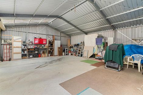 Photo of property in 37 Pebblebrook Road, Mangawhai, Kaiwaka, 0573