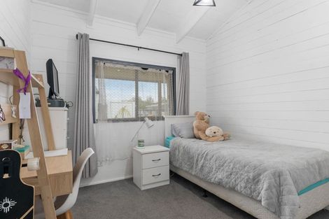 Photo of property in 63 Western Road, Ngongotaha, Rotorua, 3010