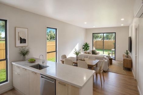 Photo of property in 19 Gillespie Street, Lake Hawea, 9382