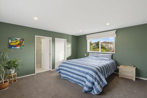 Photo of property in 3/24 Eversleigh Street, St Albans, Christchurch, 8014