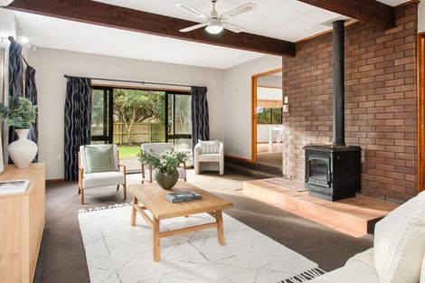 Photo of property in 55 Lakewood Drive, Burwood, Christchurch, 8083