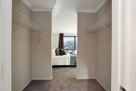 Photo of property in 13 Maynard Place, Netherby, Ashburton, 7700