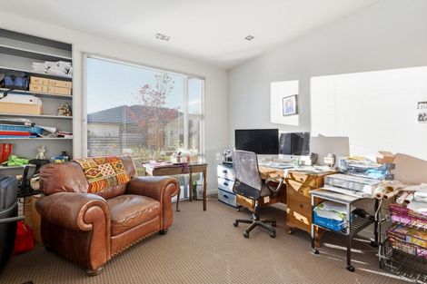 Photo of property in 3 Sunninghurst Drive, Fairfield, Dunedin, 9018