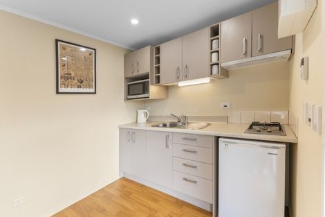 Photo of property in 62 Goldfinch Street, Ohakune, 4625