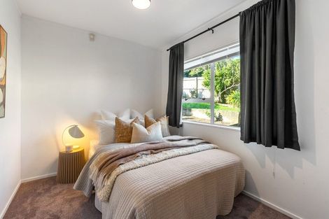 Photo of property in 7 Guadeloupe Crescent, Grenada Village, Wellington, 6037
