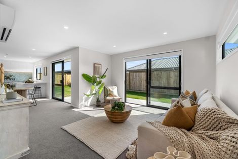Photo of property in 61 Hampton Terrace, Matamata, 3400