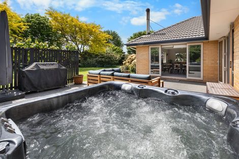 Photo of property in 19 Waterholes Road, Springston, Christchurch, 7674