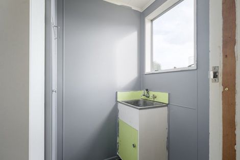 Photo of property in 227 Tyndall Road, Outer Kaiti, Gisborne, 4010