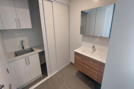 Photo of property in 2/152 Woodham Road, Linwood, Christchurch, 8062