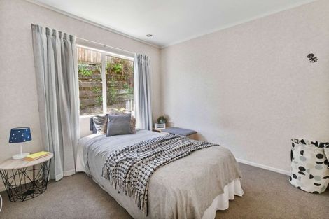 Photo of property in 5 Baden Street, Otumoetai, Tauranga, 3110