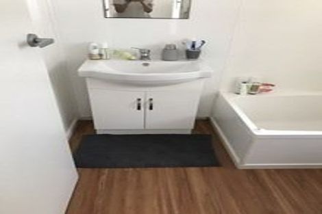 Photo of property in 15 Kitchener Street, Claudelands, Hamilton, 3214