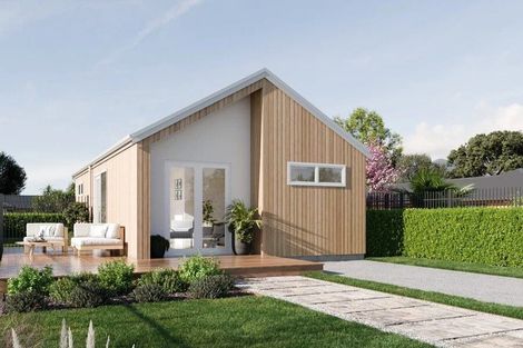 Photo of property in 15a Kent Street, Carterton, 5713