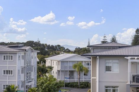 Photo of property in 229 Hibiscus Drive, Orewa, 0931
