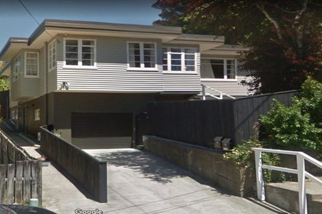 Photo of property in 311a Karori Road, Karori, Wellington, 6012