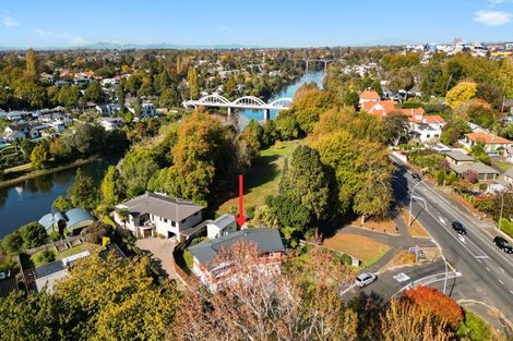 Photo of property in 2 Awatere Avenue, Beerescourt, Hamilton, 3200