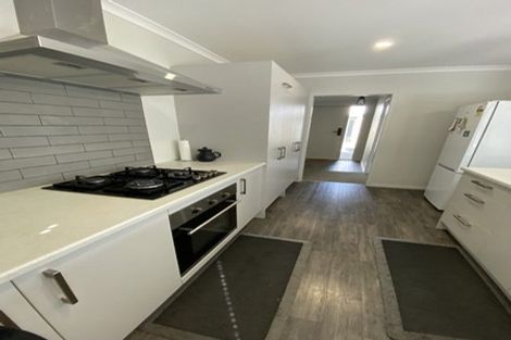 Photo of property in 7 Traverse Lane, Omokoroa, 3114