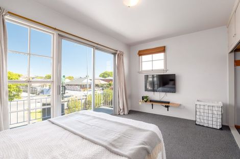 Photo of property in 757 Ferry Road, Woolston, Christchurch, 8023