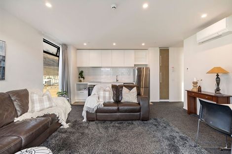 Photo of property in 301/34 Red Oaks Drive, Frankton, Queenstown, 9300