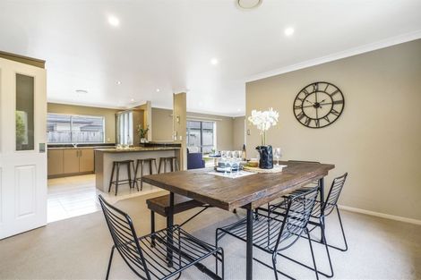 Photo of property in 48 Rhys Avenue, Huntington, Hamilton, 3210