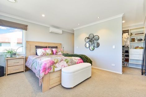 Photo of property in 3 Matlock Lane, Dinsdale, Hamilton, 3204