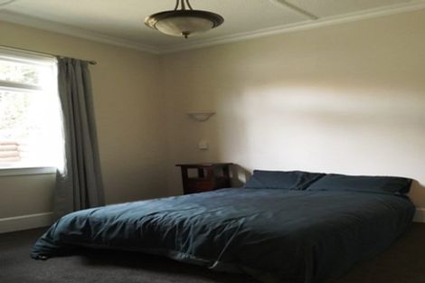 Photo of property in 13 Brighton Street, Island Bay, Wellington, 6023