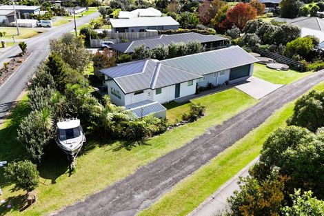Photo of property in 65d Jack Boyd Drive, Mangawhai Heads, Mangawhai, 0573