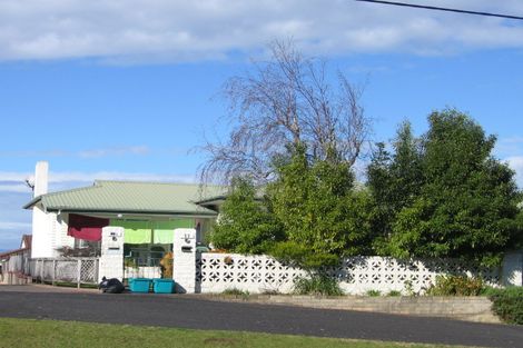 Photo of property in 55a Ellicott Road, Nawton, Hamilton, 3200